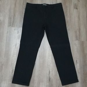 Mens vince trousers